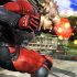 Top Games Similar to Tekken 6