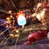 Top Games Similar to Tekken 6
